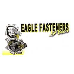Eagle Fasteners Plus
