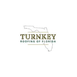 Turnkey Roofing of Florida, Inc.