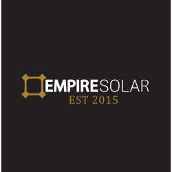 Empire Solar Solutions