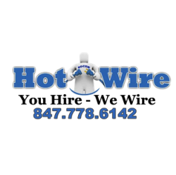 Hotwire Co.