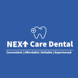 Next Care Dental