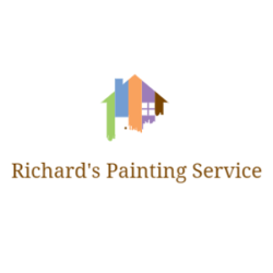 Richard's Painting Hawaii, LLC