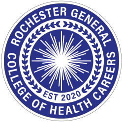 Rochester General College of Health Careers