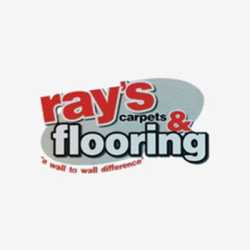 Ray's Carpets & Flooring