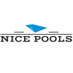 Nice Pools