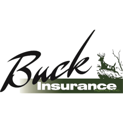 Buck Insurance Agency, Inc.