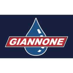Giannone Plumbing Heating & Cooling, LLC