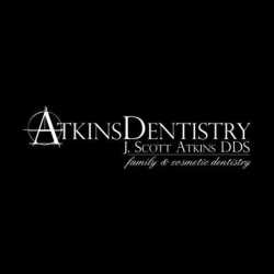 Atkins Family Dentistry