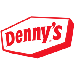 Dennyâ€™s Support Center DFW