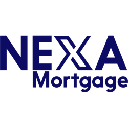 Scott Bakay - Nexa Mortgage