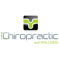 iChiropractic and Wellness
