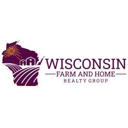 Wisconsin Farm & Home Realty Group - Berkshire Hathaway HomeServices Fox Cities