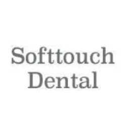 Soft Touch Dental, Implants & Cosmetic Dentistry