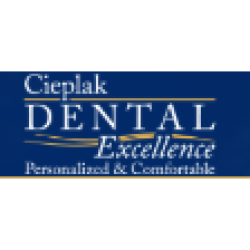 Cieplak Dental Excellence
