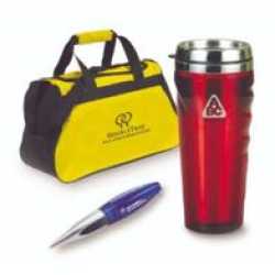 Colombo's Promotional Products