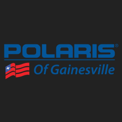 Polaris of Gainesville