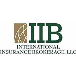 International Insurance Brokerage, LLC