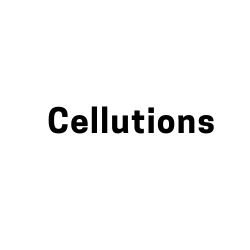 Cellutions