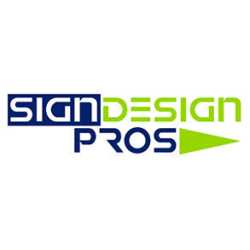 Sign Design Pros