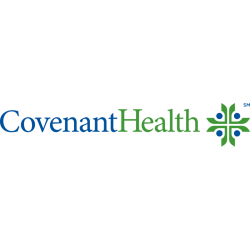 Covenant Urgent Care HealthPlus