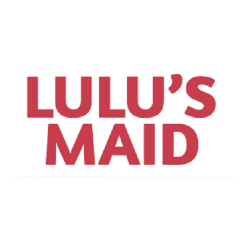 Lulu’s Maid