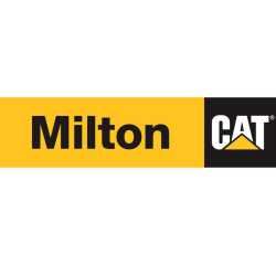 Milton CAT in Cranston