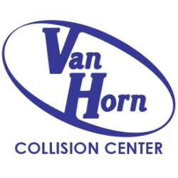 Van Horn Collision Center - Plymouth