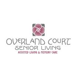 Overland Court Senior Living