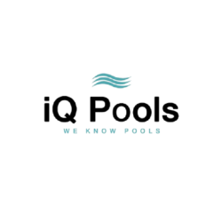 iQ Pools and Spa