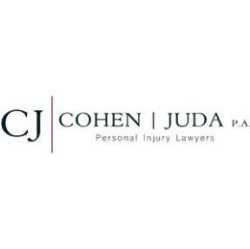 COHEN & JUDA P.A.