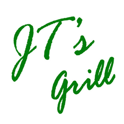 JT's Grill