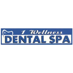 1 Wellness Dental Spa