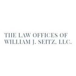 The Law Offices of William J. Seitz, LLC
