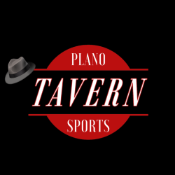 Plano Sports Tavern