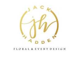 Jack Hadden Floral & Event Design
