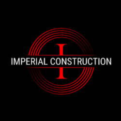 Imperial Construction Services, LLC