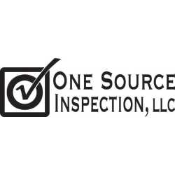 One Source Inspection LLC