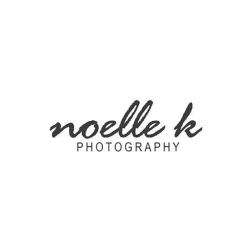 Noelle K Photography | Haubstadt - Evansville Photographer