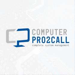 Computer Pro2call