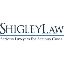 Ken Shigley Law, LLC