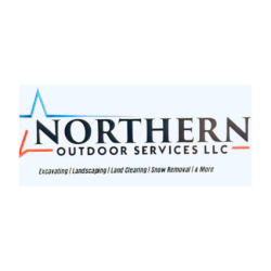 Northern Outdoor Services, LLC
