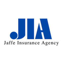 Jaffe Insurance