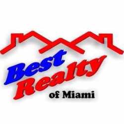 Best Realty Of Miami