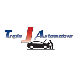 Triple J Automotive