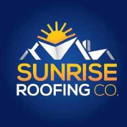 Sunrise Roofing Company