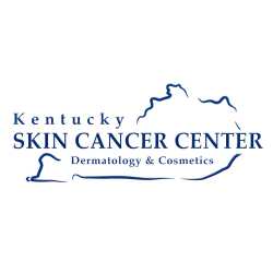 Kentucky Skin Cancer Center