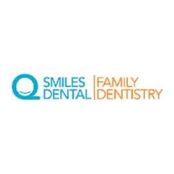 Q Smiles Dental