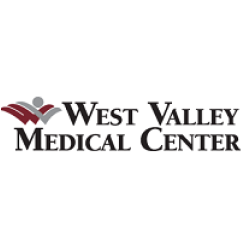 West Valley Women's Imaging Center