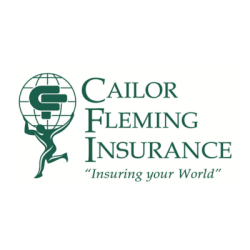 Cailor Fleming Insurance, A Division of World