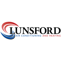 Lunsford Air Conditioning & Heating